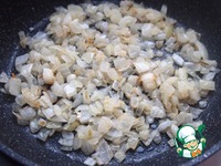 ��������-������ �������� � ������� ���������� �����������