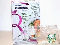 ���� � ��������� �������� �����������