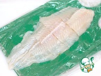 ���� � ��������� �������� �����������