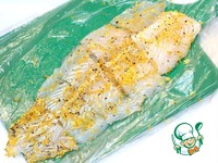 ���� � ��������� �������� �����������