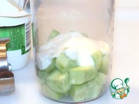 ���� � ��������� �������� �����������