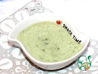 ���� � ��������� �������� �����������