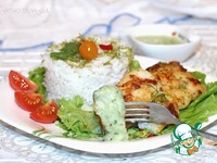 ���� � ��������� �������� �����������