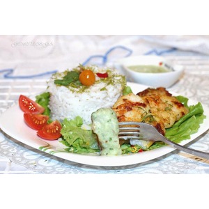 ���� � ��������� ��������