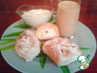 ������� ������� � �������� � ��������� ����� �����������