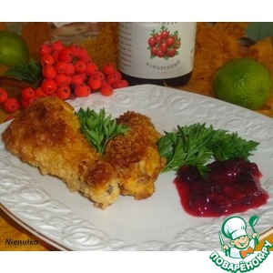 ������� �������� ��� ������-���������� ������