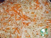 ������� ������������ ������� �����������