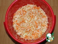 ������� ������������ ������� �����������