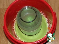 ������� ������������ ������� �����������