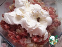 ��������-������ �������� � ������� ���������� �����������