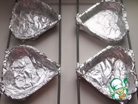 ��������-������ �������� � ������� ���������� �����������