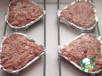 ��������-������ �������� � ������� ���������� �����������