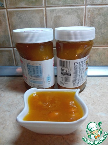 "�����������" ����