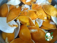 ������������ ������ � ������ �����������