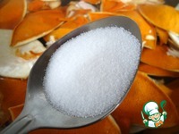 ������������ ������ � ������ �����������