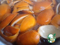 ������������ ������ � ������ �����������