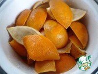 ������������ ������ � ������ �����������