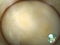 ������������ ������ � ������ �����������