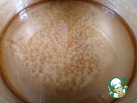 ������������ ������ � ������ �����������