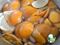 ������������ ������ � ������ �����������