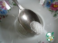 ������������ ������ � ������ �����������