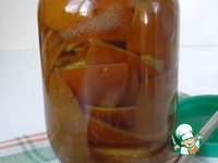 ������������ ������ � ������ �����������