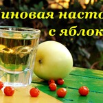 ��������� �������� � �������� �� ��������