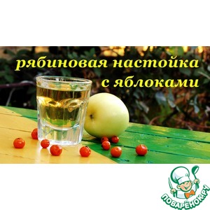 ��������� �������� � �������� �� ��������