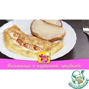 ������� � ������� �������