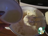 ������� "���������� �������" �����������