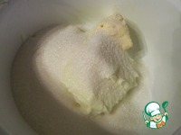 ������� "���������� �������" �����������