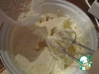 ������� "���������� �������" �����������