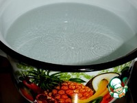 ��� � ������ � ���������� ������� �����������