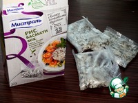 ��� � ������ � ���������� ������� �����������