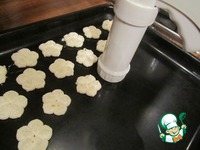 ������� "���������� �������" �����������