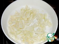 ��� � ������ � ���������� ������� �����������