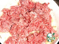 ��� � ������ � ���������� ������� �����������