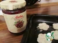 ������� "���������� �������" �����������