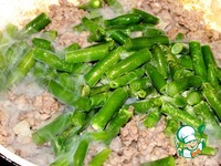 ��� � ������ � ���������� ������� �����������