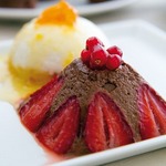 ���������� ���� � ���������