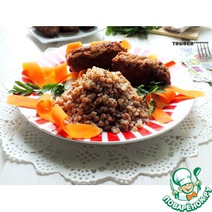 ������ � ������� ���������