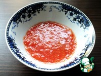 ��� � ������ � ���������� ������� �����������