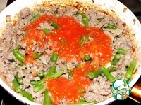 ��� � ������ � ���������� ������� �����������