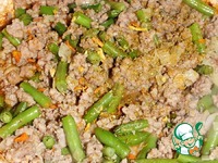 ��� � ������ � ���������� ������� �����������