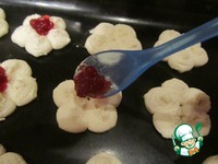 ������� "���������� �������" �����������