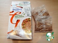 ������ � ������� ��������� �����������