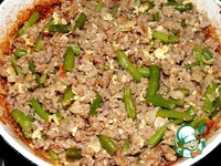 ��� � ������ � ���������� ������� �����������