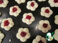 ������� "���������� �������" �����������