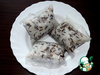 ��� � ������ � ���������� ������� �����������