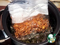 ������ � ������� ��������� �����������